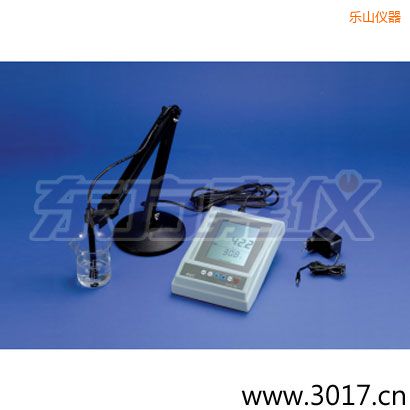 ��ɽ�ܽ������ض����_ʽ�yԇ�x