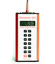 �B�Ƹۘ�(bi��o)��(zh��n)Ϳ�Ӝy��x