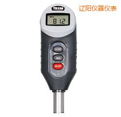 遼陽(yáng)邵氏A硬度計(jì)