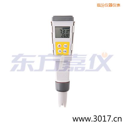 �R�ھ��ܷ�ˮ���������Ӌ(j��)