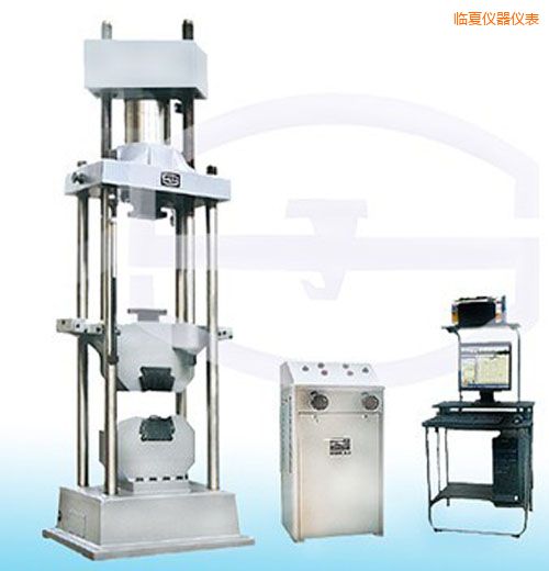 �R�ĕr��΢�C(j��)���@ʽҺ���f��ԇ�(y��n)�C(j��)