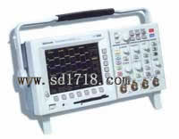 �R�Ĕ�(sh��)�ִ惦(ch��)ʾ����