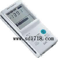 �R�Ŀ՚�ؓ�x�Ӝy���x