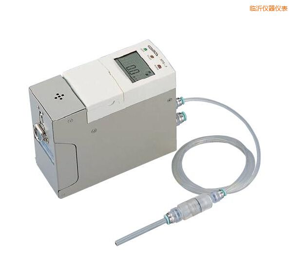 �R�ʰ댧(d��o)�w���w�z�y��