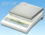 臨沂精密天平,16000g,0.1g