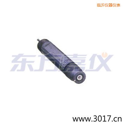 �R�ʺ��Мضȵ��p�}��늘O