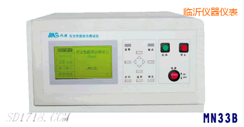 �R���͉��^���ӵ�(li��n)�Ϝy(c��)ԇ�x������һ��