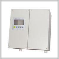 �R�ʷ���������x