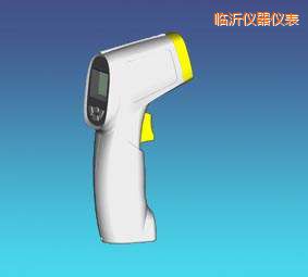 �R�ʼt�⾀�ض�Ӌ