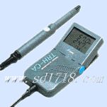 �R�ʱ�yʽ��(sh��)�@�؝��Ӌ