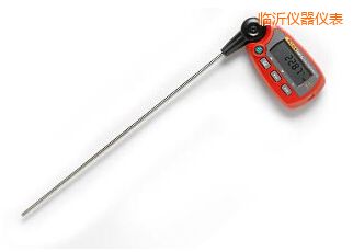 �R�ʡ���ʽ���˜ʜض�Ӌ