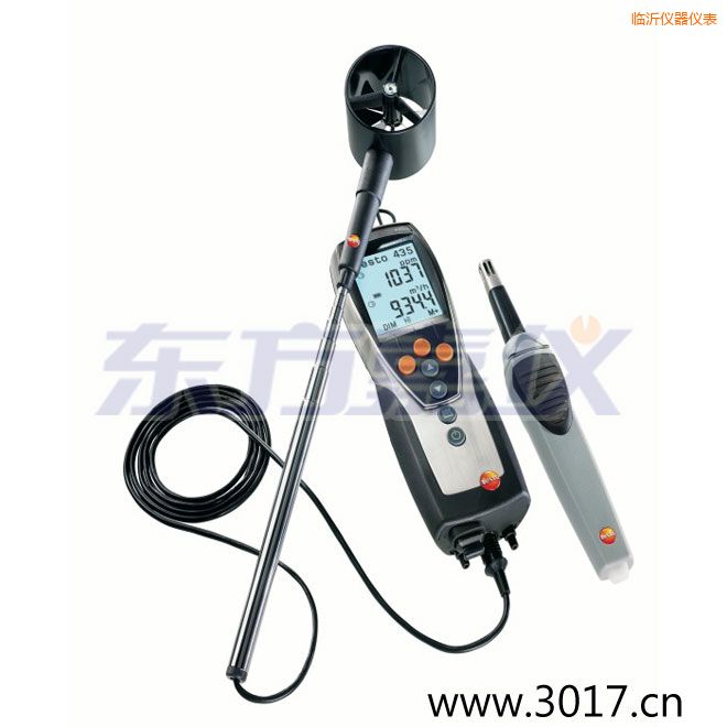 臨沂多功能測量儀