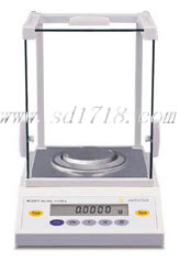 �R��BSϵ�М�΢�������ܡ�������ƽ,21-4200g,0.01-1mg