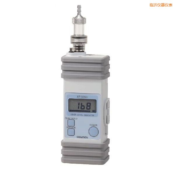 臨沂迷你氣味傳感器