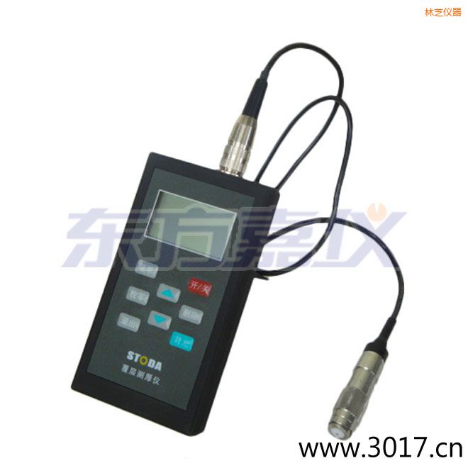 ��֥STODAͿ�Ӝy��x