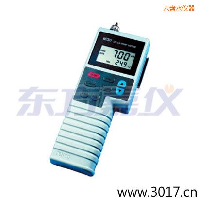 ���Pˮ��(sh��)�(y��n)����A/����߀ԭ�yԇ�x