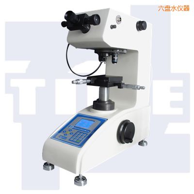 ���P(p��n)ˮ�@΢Ӳ��Ӌ(j��)