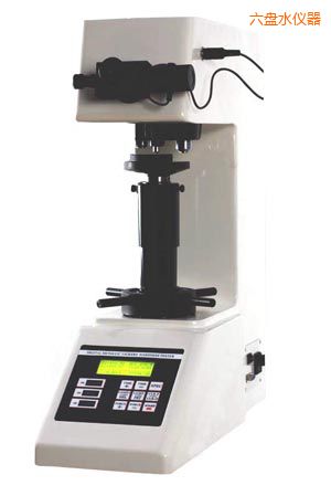 ���Pˮ?d��ng)?sh��)�@Сؓ(f��)�ɲ���Ӳ��Ӌ