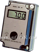 �o�ݹ��I(y��)��A��Ӌ(j��)