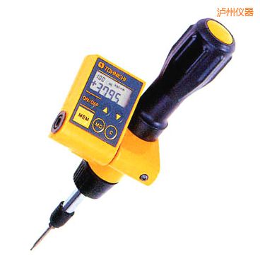 �o��STC ��(sh��)�@ʽŤ������