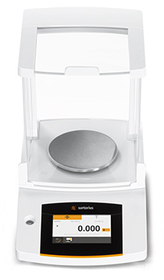 呂梁電子天平,210g,1mg