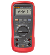 ĵ��������������Чֵ��(sh��)���f(w��n)�ñ�