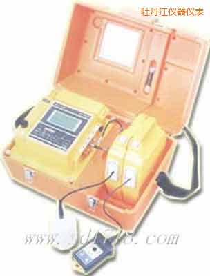 ĵ������N���w�z�y(c��)�x