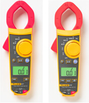 ĵ��������Чֵ��ֱ����(sh��)���Q�α�