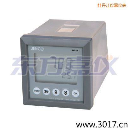 ĵ�������������߀ԭ���ض������I(y��)�ھ�������