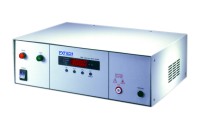 �ϲ���(ji��n)�����͉��y(c��)ԇ�x