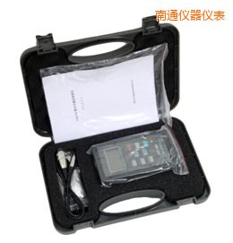 南通涂層測(cè)厚儀