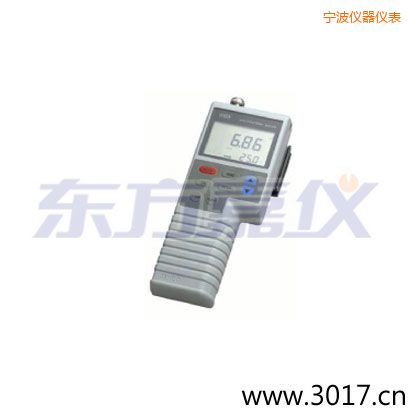 �������������߀ԭ��늌������ضȡ���y�yԇ�x