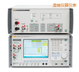 �P(p��n)�\����(j��)�������(bi��o)��(zh��n)Դ