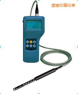 盤(pán)錦室內(nèi)空氣品質(zhì)測(cè)試儀