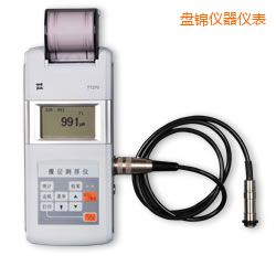 �P(p��n)�\�r(sh��)��Ϳ�Ӝy(c��)��x