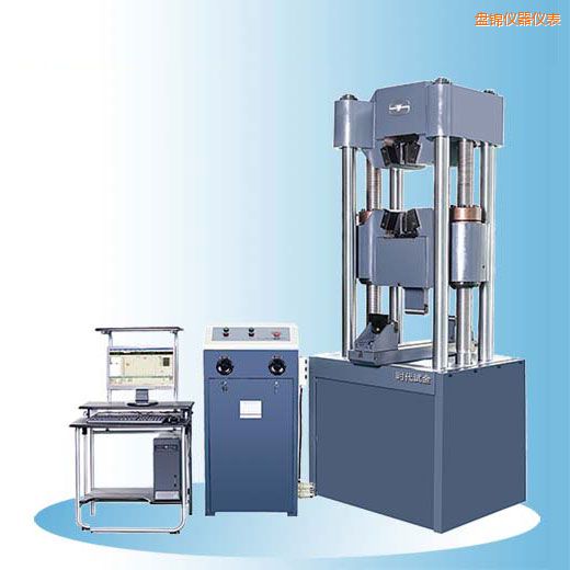 �P�\�r��΢�C(j��)���@ʽҺ���f��ԇ�(y��n)�C(j��)(100��)