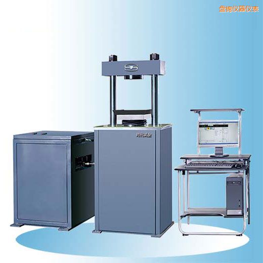 �P�\�r��΢�C�����Һʽˮ������ԇ�C