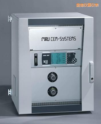 �P�\�ھ������B�m(x��)�ŷűO(ji��n)�y(c��)ϵ�y(t��ng)