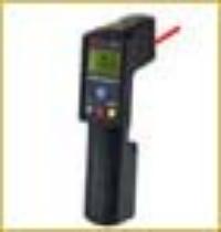 平度迷你型紅外溫度儀