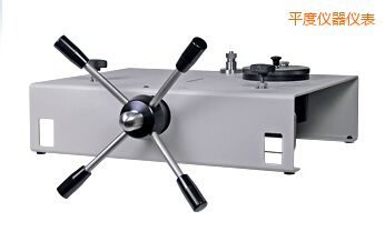 ƽ���ք�Һ���{(di��o)��(ji��)��