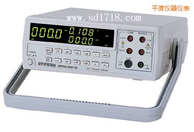 ƽ�Ƚ�����(sh��)�ֹ���Ӌ(j��)