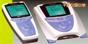 ƽ��PH/늌�(d��o)�ʜy(c��)���x