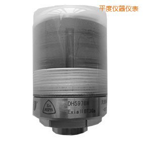 平度無(wú)線軸承狀態(tài)監(jiān)測(cè)器