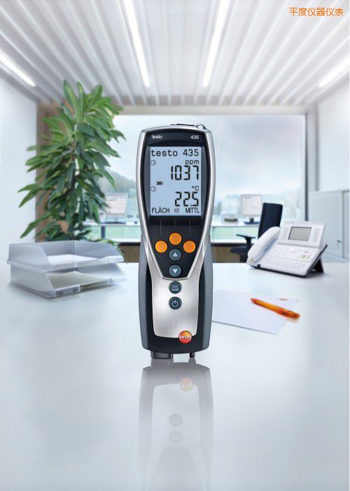 ƽ�ȶ๦�ܜy���x