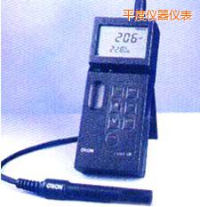 ƽ��늌�(d��o)�ʃx