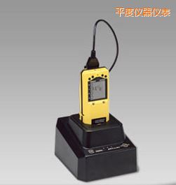 平度自動(dòng)管理平臺