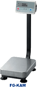 平度FG系列精密電子臺秤,30kg,0.01/0.05/0.002kg