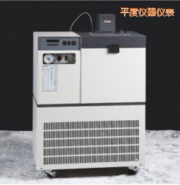 ƽ�ȳ��͜غ�ز�