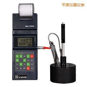 ƽ�ȱ�yʽ����Ӳ��Ӌ