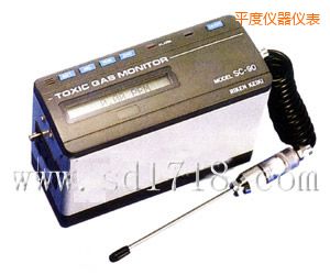 ƽ�Ț仯����w�z�y�����x